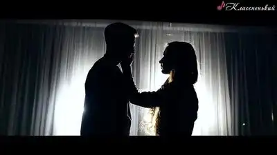 скачать клип Dani Garcia - Эсмеральда