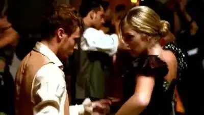 скачать клип Backstreet Boys - Everybody