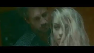 скачать клип Мари Краймбрери - Она тебе не идёт