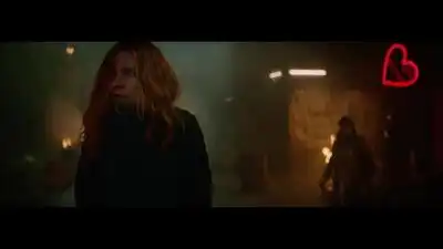 скачать клип Глюкоzа - Таю