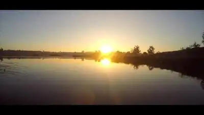 скачать клип Marco Borsato - Alsof Je Vliegt