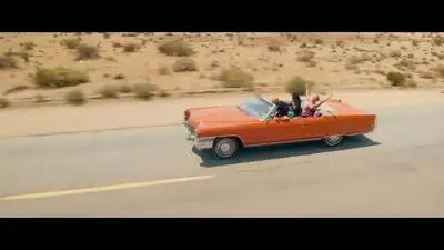 Скачать клип