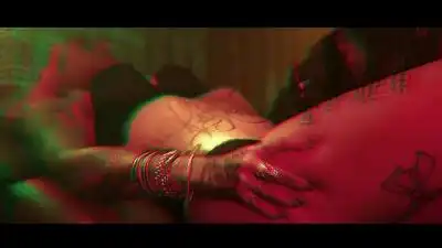 скачать клип Por El Momento ft Plan B - Nicky Jam