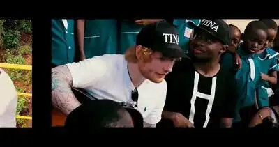 Скачать клип