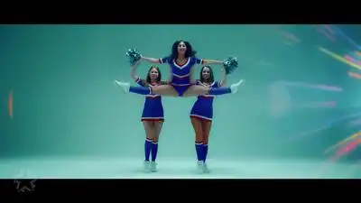 скачать клип Градусы and Кравц - Выходи за меня