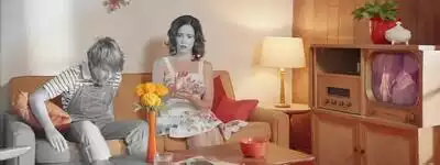 скачать клип Green Day - Back In The USA