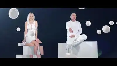 скачать клип Ost Up - Алло, алло