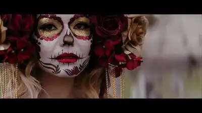 скачать клип Fall Out Boy - HOLD ME TIGHT OR DONT