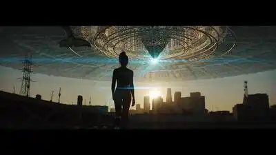 скачать клип НЮША -  Не боюсь