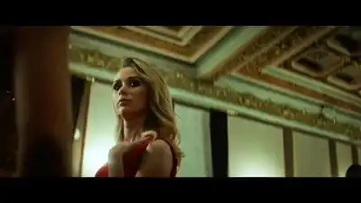 скачать клип Скриптонит - Вечеринка