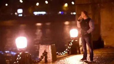 скачать клип Гансэлло - Сам все знаешь