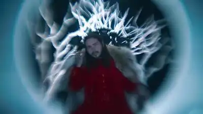 Скачать клип