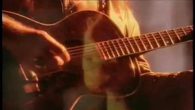 Скачать клип