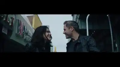 Скачать клип