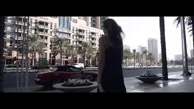 скачать клип Миша Майер - Вспоминай