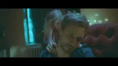 скачать клип Мари Краймбрери - Она тебе не идет