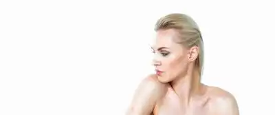 скачать клип Группа Стрелки - Адреналин