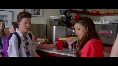 скачать клип Jacob Sartorius - Bingo