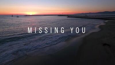 скачать клип Johnny Orlando - Missing You