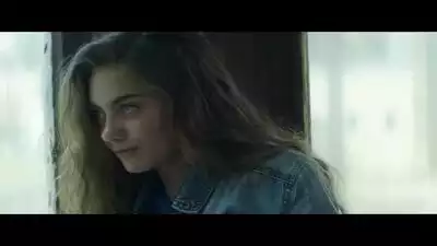 скачать клип Johnny Orlando - Everything