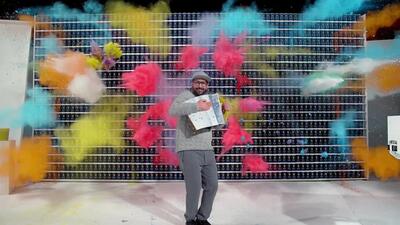 скачать клип OK Go – The One Moment