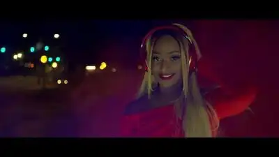 Скачать клип