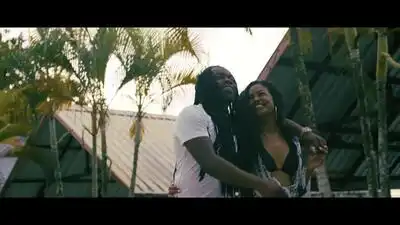 скачать клип Jairzinho - Zo Mooi