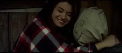 Скачать клип