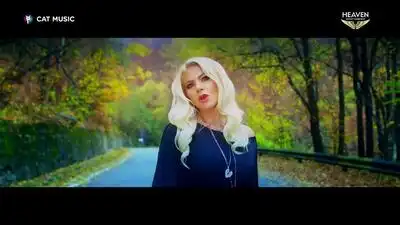 Скачать клип