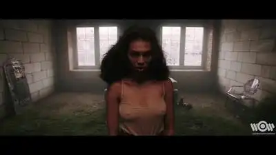 скачать клип Filatov and Karas vs. ЛИГАЛАЙЗ - Еще один день