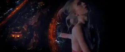 скачать клип Emin и Александр Маршал - Отключи