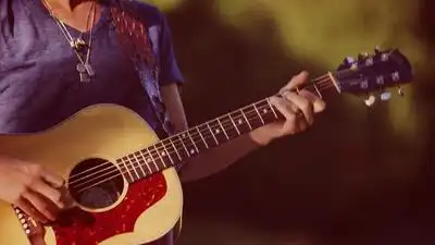 скачать клип Chris Janson - Buy Me A Boat