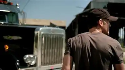 скачать клип Tim McGraw - Truck Yeah