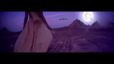 скачать клип Henry Mendez - Dime La Verdad