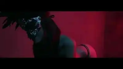 скачать клип King Chip - Stand Up King