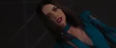 скачать клип Inna - Nirvana