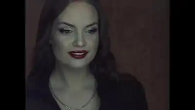 скачать клип Trubetskoy - Когда идешь домой