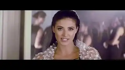 скачать клип G Girls - Call The Police