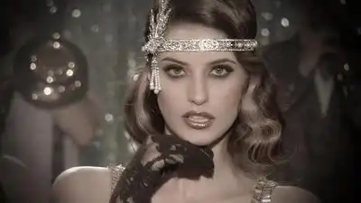 скачать клип Dara feat. INNA - Fie Ce-o Fi