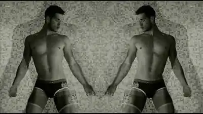 скачать клип DJ Goozo - My Body