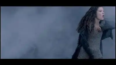 Скачать клип