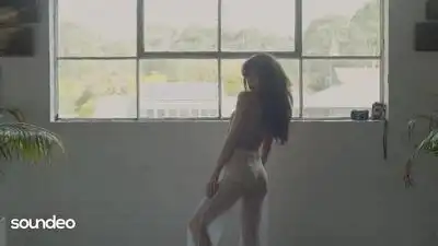 скачать клип The Rubens - Hoops