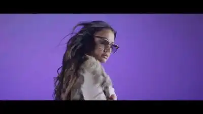 Скачать клип