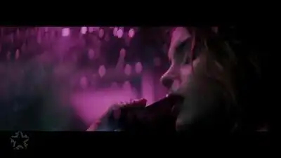 скачать клип OLEYNIK - Нет времени