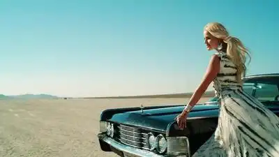 Скачать клип