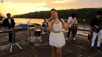 Скачать клип