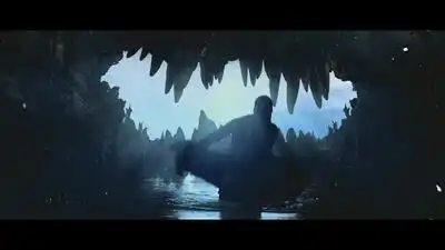 скачать клип HRVY - Talk To Ya