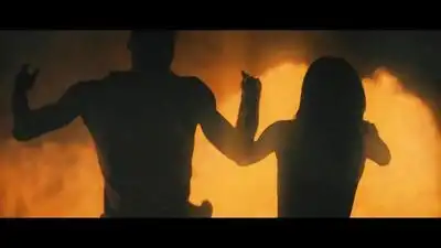 скачать клип Sebastian Ingrosso and Tommy Trash and John Martin - Reload