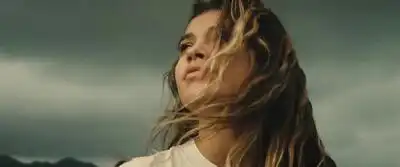 скачать клип R3HAB and KSHMR - Islands