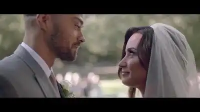 скачать клип Demi Lovato - Tell Me You Love Me